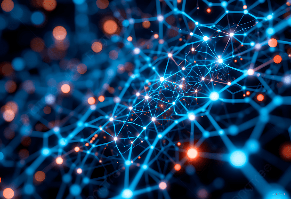 Intention to Momentum – 7:00pm Monday 23rd March 2026