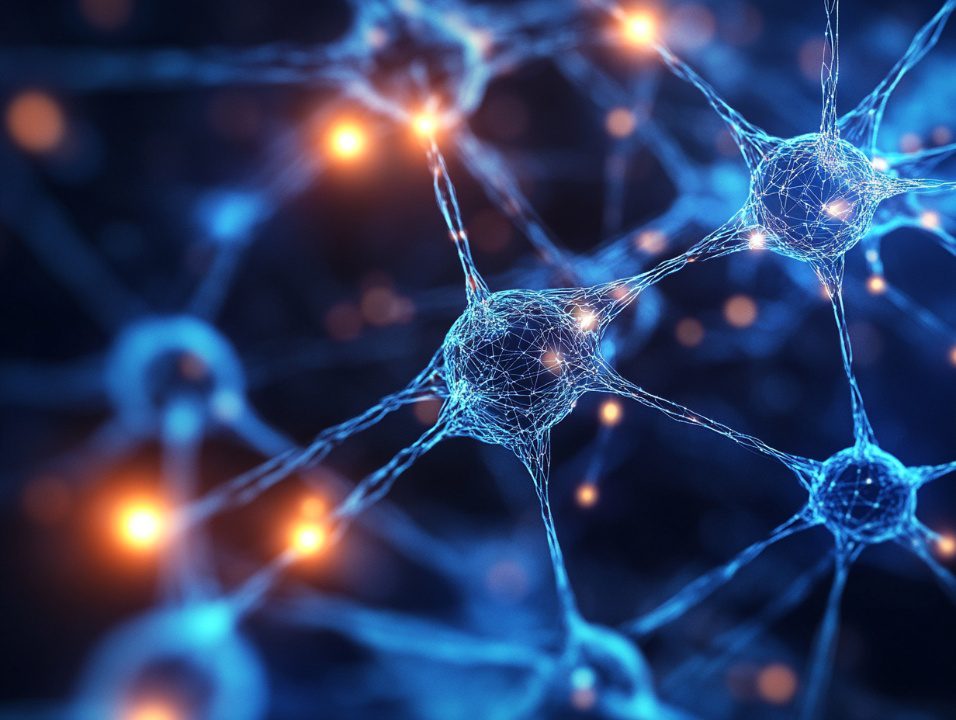 Essentials Level 1: Personal AI Capability (EL1-CH1)